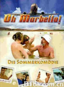 OhMarbella! (1970)  BT磁力 迅雷网盘下载