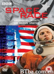 太空竞赛 (2005)  BT磁力 迅雷网盘下载