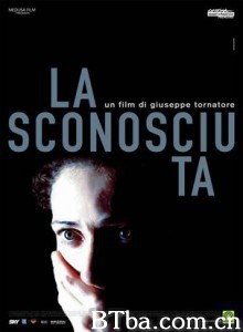 隐秘 裸爱(台) 隐秘女人心 (2006)  BT磁力 迅雷网盘下载