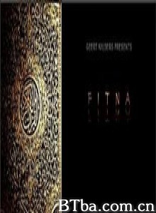 伊斯兰教的战栗 (2008)  BT磁力 迅雷网盘下载