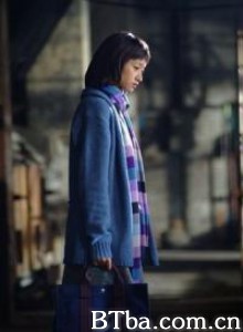 向天真的女生投降 (2006)  BT磁力 迅雷网盘下载