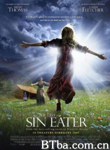 最后的食罪人 (2007)  BT磁力 迅雷网盘下载