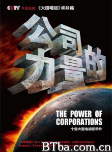 公司的力量 (2010) 720P BT磁力 迅雷网盘下载