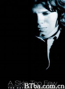 ASkinTooFew:TheDaysofNickDrake (2002)  BT磁力 迅雷网盘下载