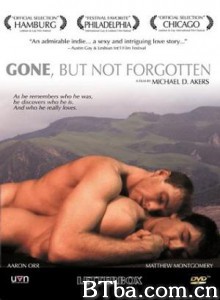 离开我，记得我 (2003)  BT磁力 迅雷网盘下载