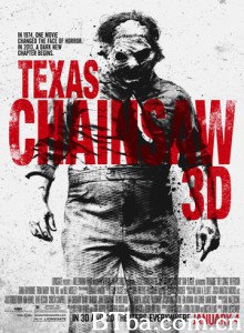 德州电锯杀人狂3D The Texas Chainsaw Massacre 3D (2013) 1080P/720P BT磁力 迅雷网盘下载