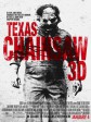 德州电锯杀人狂3D/The Texas Chainsaw Massacre 3D