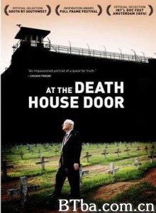 死刑房的门前 误判死刑 (2008)  BT磁力 迅雷网盘下载