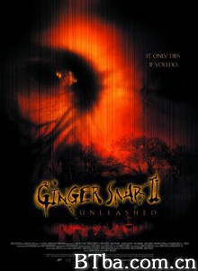 变种女狼2 (2004)  BT磁力 迅雷网盘下载