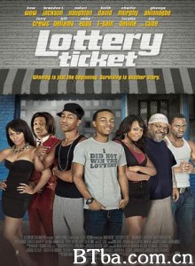 彩票当头 彩票风波 大乐透 (2010)  BT磁力 迅雷网盘下载