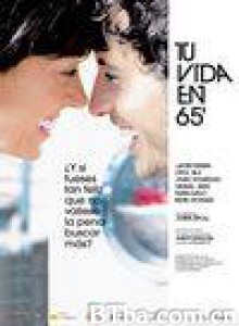 你在65分钟里的生活 Your Life in 65 (2006)  BT磁力 迅雷网盘下载