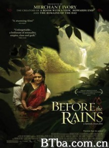 雨季将至 (2007)  BT磁力 迅雷网盘下载