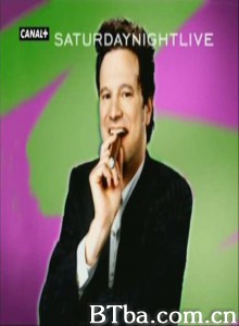 周六夜现场 周末夜现场 (2004)  BT磁力 迅雷网盘下载