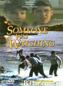最高荣誉 (2008)  BT磁力 迅雷网盘下载