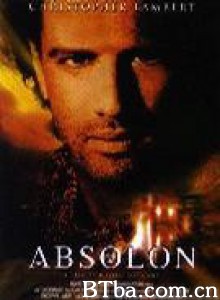 一级病毒 病毒毁灭者 (2003)  BT磁力 迅雷网盘下载