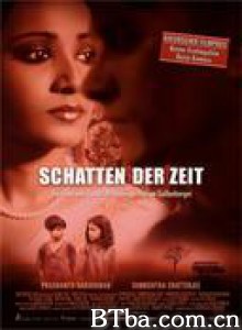 时光的阴影 shadows of time 爱在加尔各答 (2004)  BT磁力 迅雷网盘下载