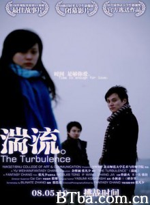 湍流 The Turbulence La Turbulence (2008)  BT磁力 迅雷网盘下载
