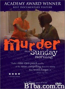 周日早晨谋杀 (2001)  BT磁力 迅雷网盘下载