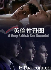 英伦性丑闻 (2007)  BT磁力 迅雷网盘下载