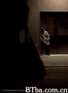 保存期限/Expiration-720p|1080p高清bt种子下载