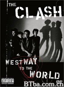 TheClash:WestwaytotheWorld (1970)  BT磁力 迅雷网盘下载