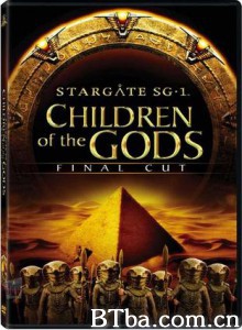 星际之门SG-1：众神之子 星际之门SG-1：众神之子 终极剪切版 星际之门SG-1：众神之子 终极剪辑版 (1970)  BT磁力 迅雷网盘下载