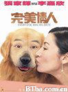完美情人 (2001)  BT磁力 迅雷网盘下载