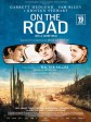 在路上/浪荡青春(港)/浪荡世代(台)/On the Road