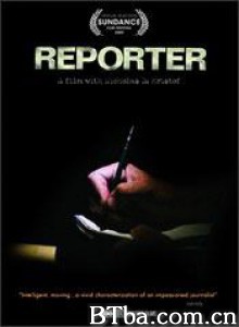 Reporter (2009)  BT磁力 迅雷网盘下载
