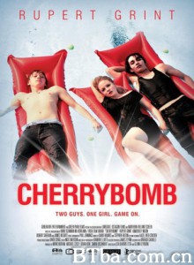 樱桃炸弹 Cherry bomb (2009)  BT磁力 迅雷网盘下载