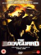 曼谷保镖/The Bodyguard