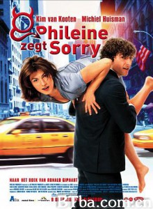 永不道歉的费莱娜 爱情润滑剂 (2005)  BT磁力 迅雷网盘下载