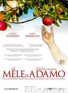 亚当的苹果/Adam’s Apples-720p|1080p高清bt种子下载