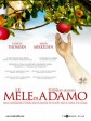 亚当的苹果/Adam’s Apples