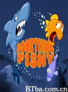 SomethingFishy (2002)  BT磁力 迅雷网盘下载