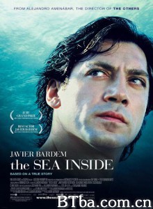 深海长眠 长眠地中海 情流心海 (2004)  BT磁力 迅雷网盘下载