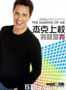 我就是我：杰克上校 (2008)  BT磁力 迅雷网盘下载