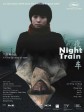 夜车/Night Train