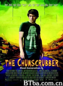 我行我素 (2005)  BT磁力 迅雷网盘下载