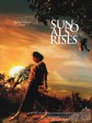 太阳照常升起/太阳再次升起/The Sun Also Rises