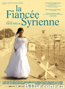 叙利亚新娘 The Syrian Bride (2004)  BT磁力 迅雷网盘下载