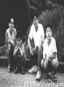 当记忆失去了 Without Memory (2006)  BT磁力 迅雷网盘下载