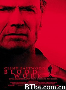 血腥拼图 血型拼图(台) 血腥杰作 (2002)  BT磁力 迅雷网盘下载