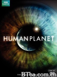 人类星球 (2011) 1080P BT磁力 迅雷网盘下载