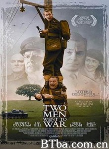 牙医上战场 龙虎奇兵 (2002)  BT磁力 迅雷网盘下载
