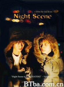 夜景/Night Scene-720p|1080p高清bt种子下载