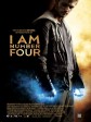 关键第四号/猎杀第四行者(台)/我是四号/I Am Number Four