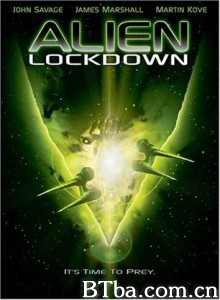 异形X 异形x异种入侵 (2004)  BT磁力 迅雷网盘下载