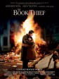 偷书贼/窃书贼/The Book Thief