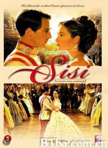 茜西公主 茜西公主2009 Sissi (1970)  BT磁力 迅雷网盘下载